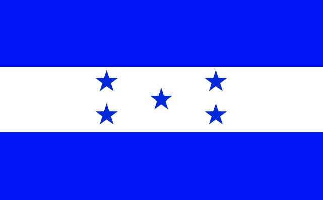 HNFLAG